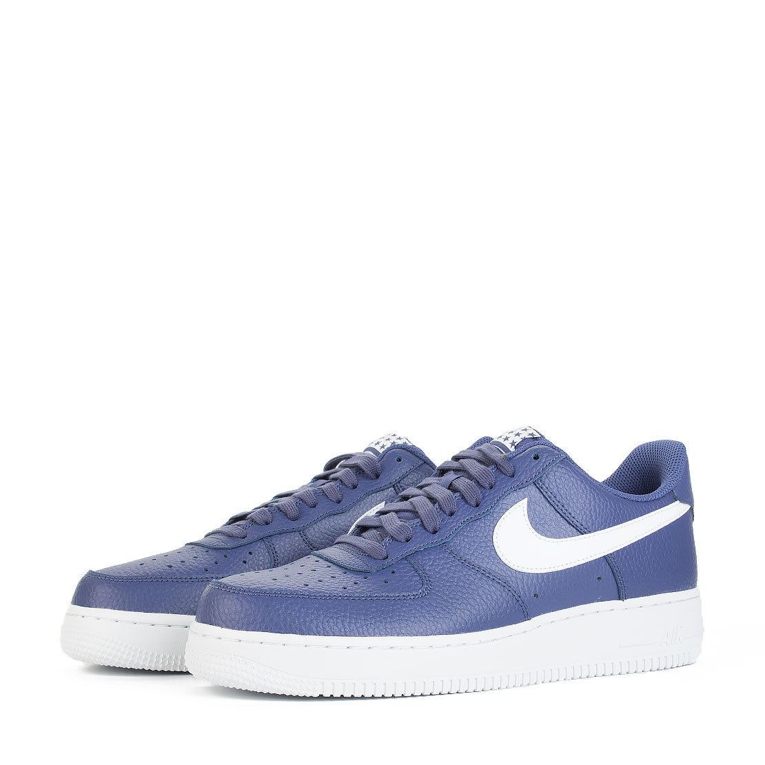 Nike Air Force 1 '07 AZ/BR - AA4083-401-38