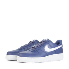 Nike Air Force 1 '07 AZ/BR - AA4083-401-38