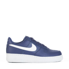 Nike Air Force 1 '07 AZ/BR - AA4083-401-38