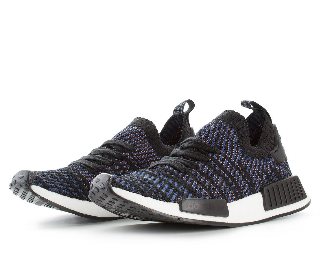 Adidas NMD_R1 PR/AZ/RS - AC8326-692