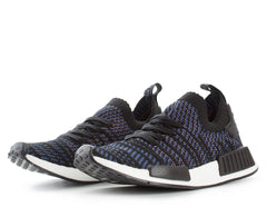 Adidas NMD_R1 PR/AZ/RS - AC8326-692