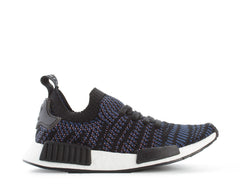 Adidas NMD_R1 PR/AZ/RS - AC8326-692