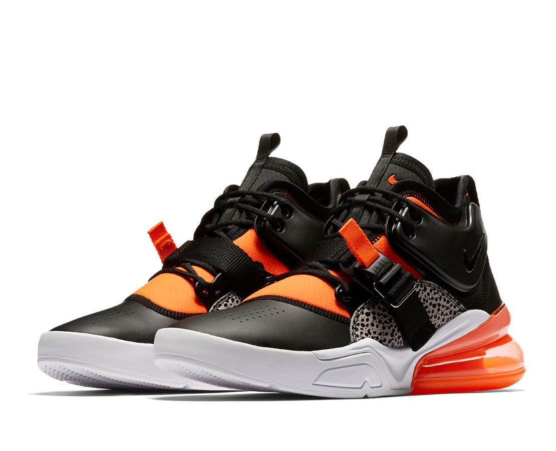 Nike Air Force 270 PR/LAR - AH6772-004-264