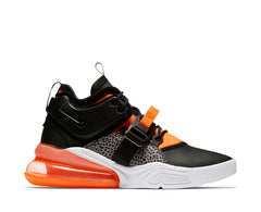 Nike Air Force 270 PR/LAR - AH6772-004-264