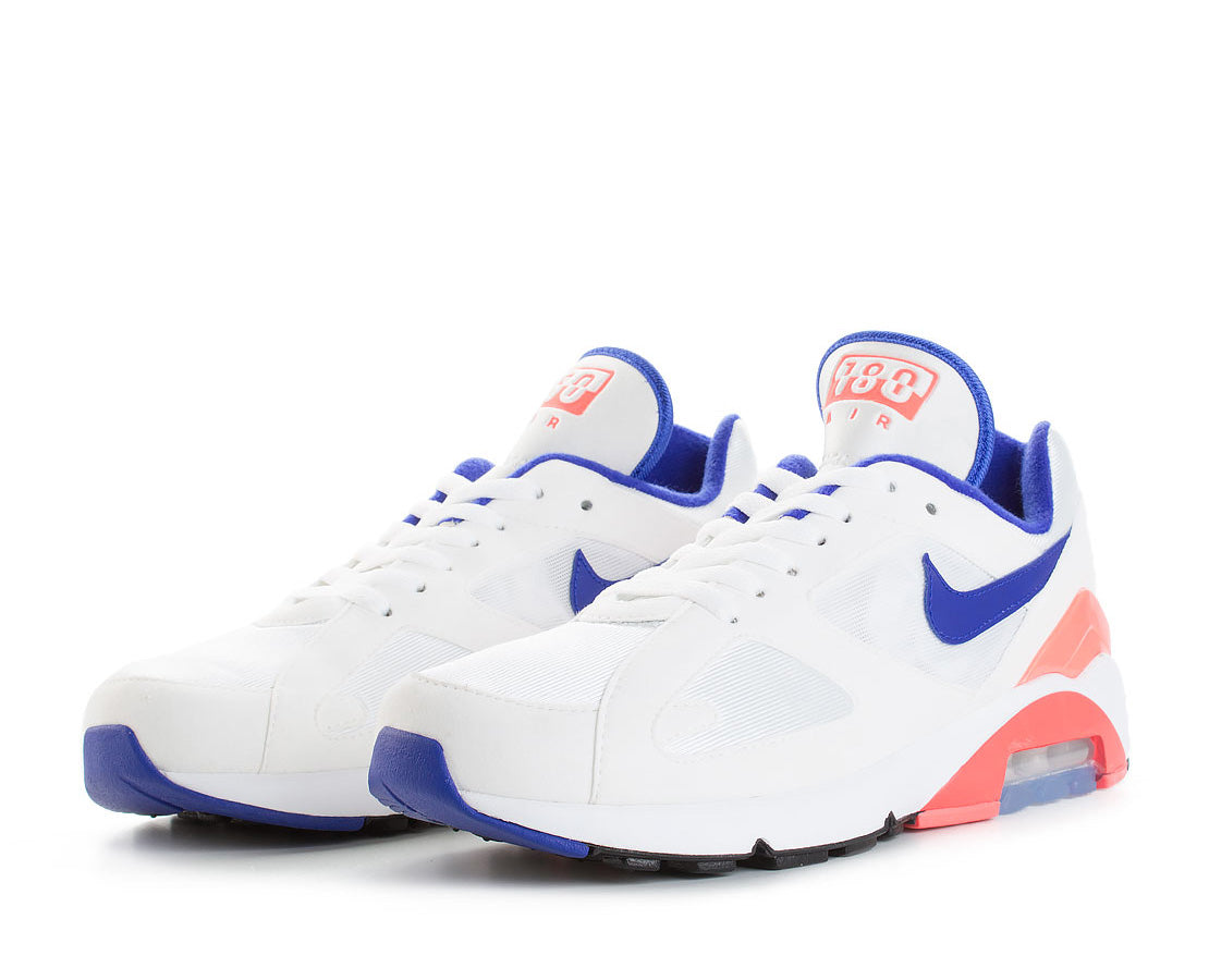 Nike Air Max 180 W BR/AZ/VM - AH6786-100-100