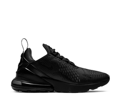 Nike Air Max 270 PR - AH6789-006-240