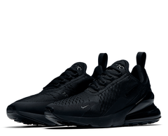 Nike Air Max 270 PR - AH6789-006-240