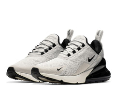 Nike Air Max 270 CZ/PR - AH6789-012-178