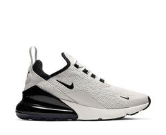 Nike Air Max 270 CZ/PR - AH6789-012-178