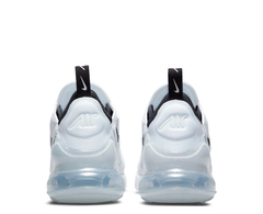 Nike Air Max 270 BR/PR - AH6789-100-117