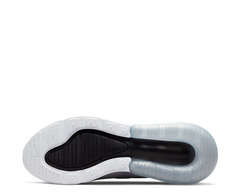 Nike Air Max 270 BR/PR - AH6789-100-117