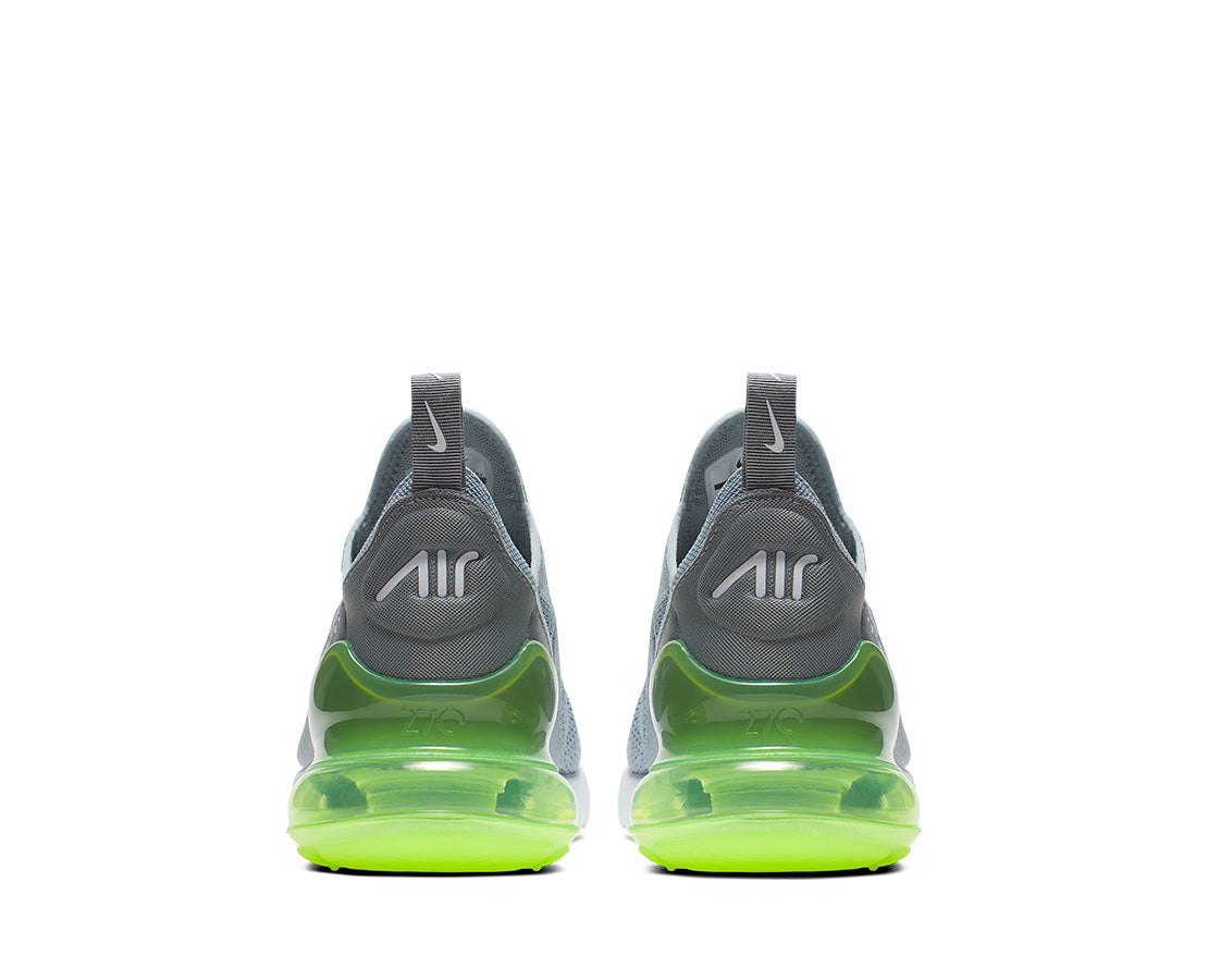 Nike Air Max 270 CZ/VD/BR - AH6789-404-697