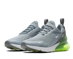 Nike Air Max 270 CZ/VD/BR - AH6789-404-697