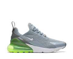 Nike Air Max 270 CZ/VD/BR - AH6789-404-697