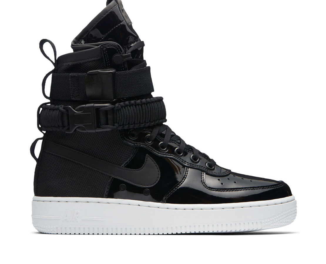 Nike Air Force 1 Premium PR - AJ0963-001-240