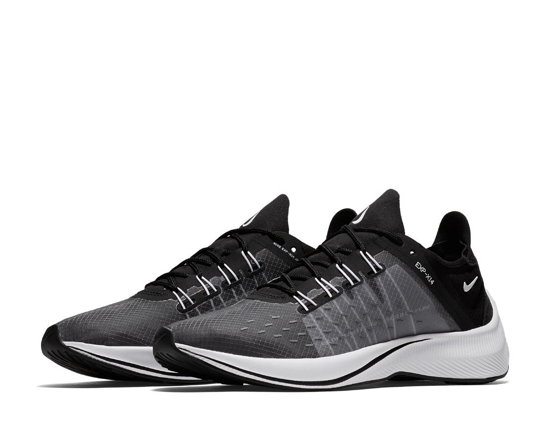 Nike EXP-X14 Future Fast Racer PR/BR/CZ - AJ1927-003-252