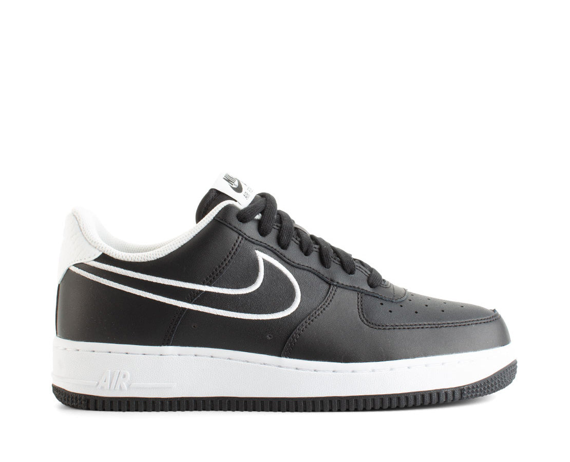 Nike Air Force 1 '07 PR/BR - AJ7280-001-249