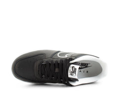 Nike Air Force 1 '07 PR/BR - AJ7280-001-249