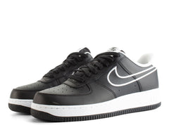 Nike Air Force 1 '07 PR/BR - AJ7280-001-249