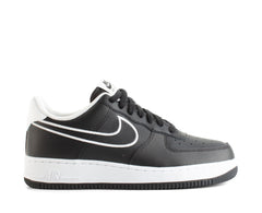 Nike Air Force 1 '07 PR/BR - AJ7280-001-249