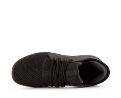 Nike Air Jordan First Class PR - AJ7314-001-240