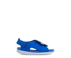 Nike Sunray Adjust 5 AZ/CZ - AJ9077-400-45