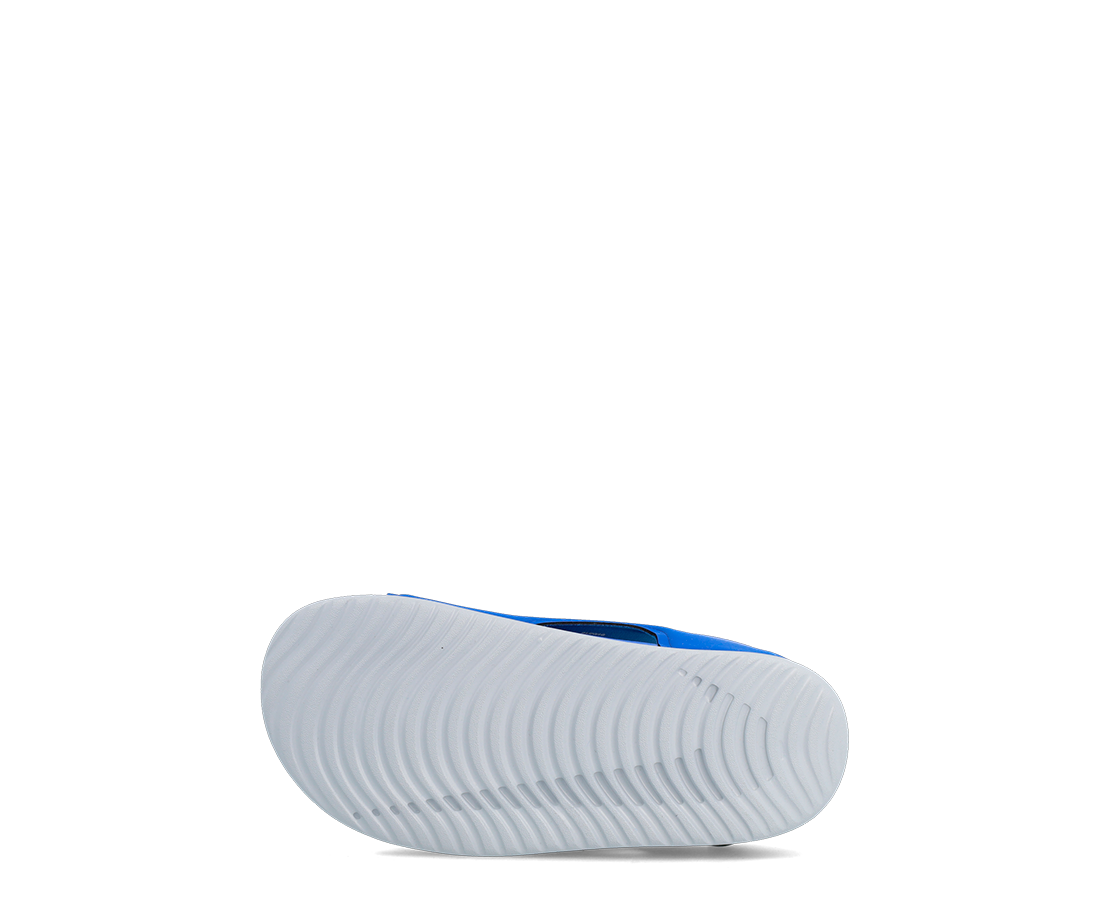Nike Sunray Adjust 5 AZ/CZ - AJ9077-400-45