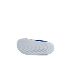 Nike Sunray Adjust 5 AZ/CZ - AJ9077-400-45