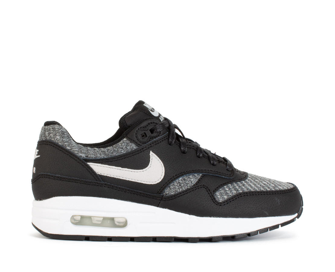 Nike Air Max 1 SE  PR/CZ - AJ9747-001-258