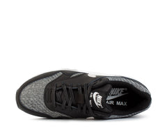 Nike Air Max 1 SE  PR/CZ - AJ9747-001-258