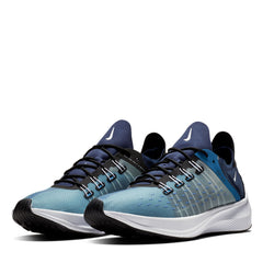 Nike Exp-x14 AZ/BR - AO1554-401-38