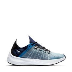 Nike Exp-x14 AZ/BR - AO1554-401-38