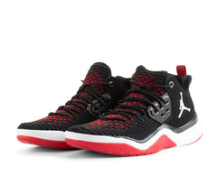 Nike Jordan DNA  PR/VM - AO2650-023-270