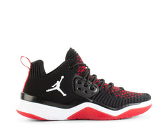 Nike Jordan DNA  PR/VM - AO2650-023-270