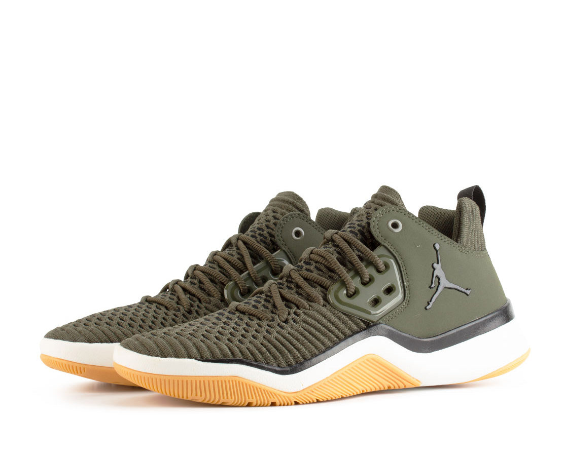 Nike Jordan DNA VD - AO2650-301-306