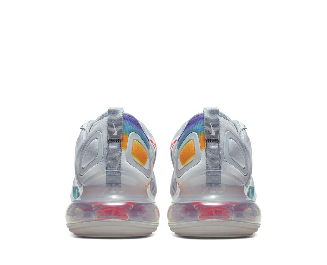 Nike Air Max 720 CZ/MULTICOLOR - AO2924-011-946