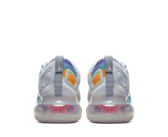 Nike Air Max 720 CZ/MULTICOLOR - AO2924-011-946