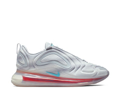 Nike Air Max 720 CZ/MULTICOLOR - AO2924-011-946