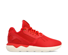 Adidas Tubular Runner Chinese New Year VM/BR - AQ2549-325