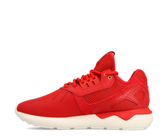 Adidas Tubular Runner Chinese New Year VM/BR - AQ2549-325