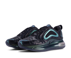 Nike Air Max 720 PR/ANT/VD - AQ3196-003-703