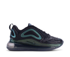 Nike Air Max 720 PR/ANT/VD - AQ3196-003-703