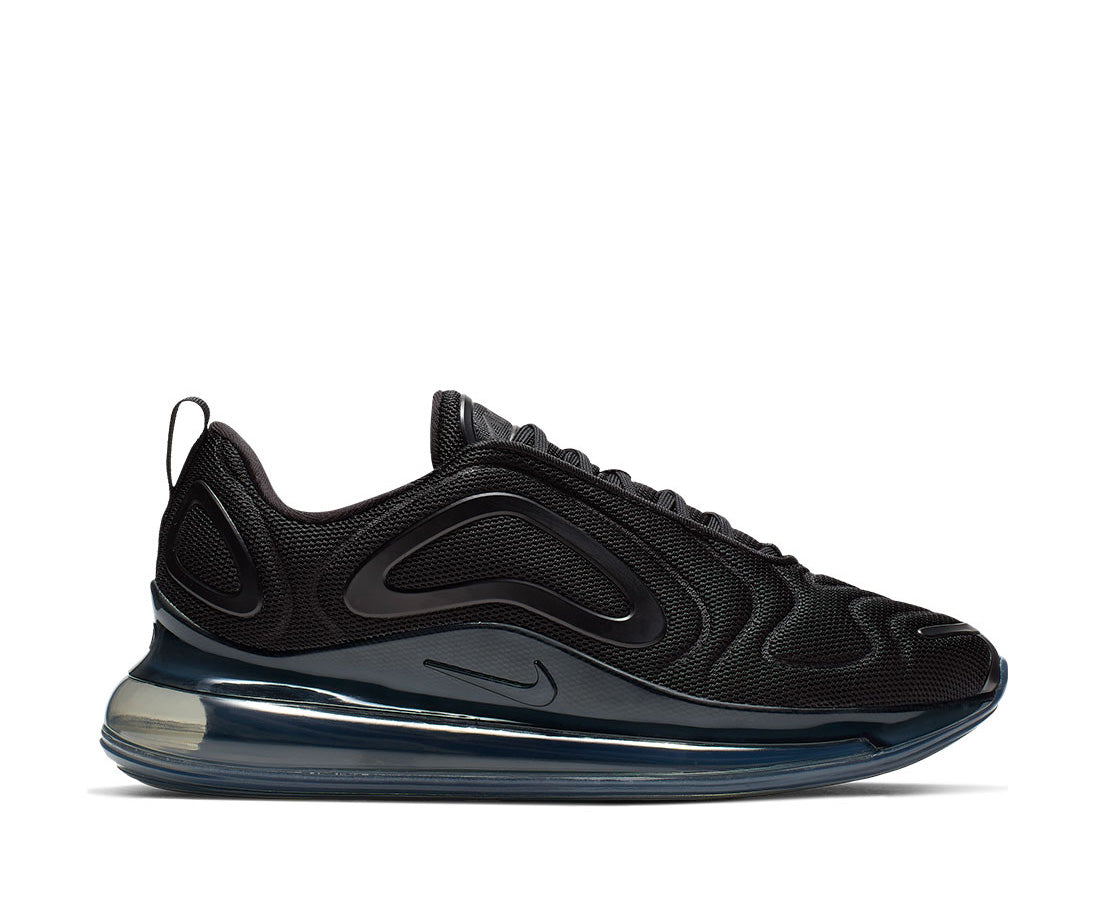 Nike Air Max 720 PR - AQ3196-006-240