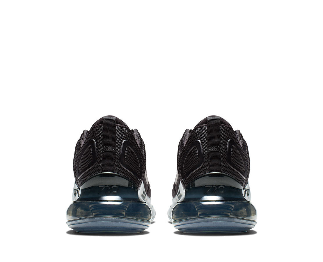 Nike Air Max 720 PR - AQ3196-006-240