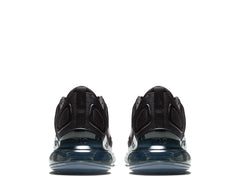 Nike Air Max 720 PR - AQ3196-006-240