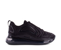 Nike Air Max 720 PR - AQ3196-016-240