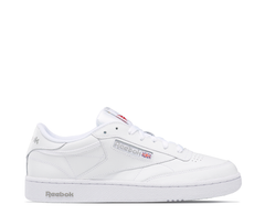 Reebok Club BR/CZ - AR0455-105