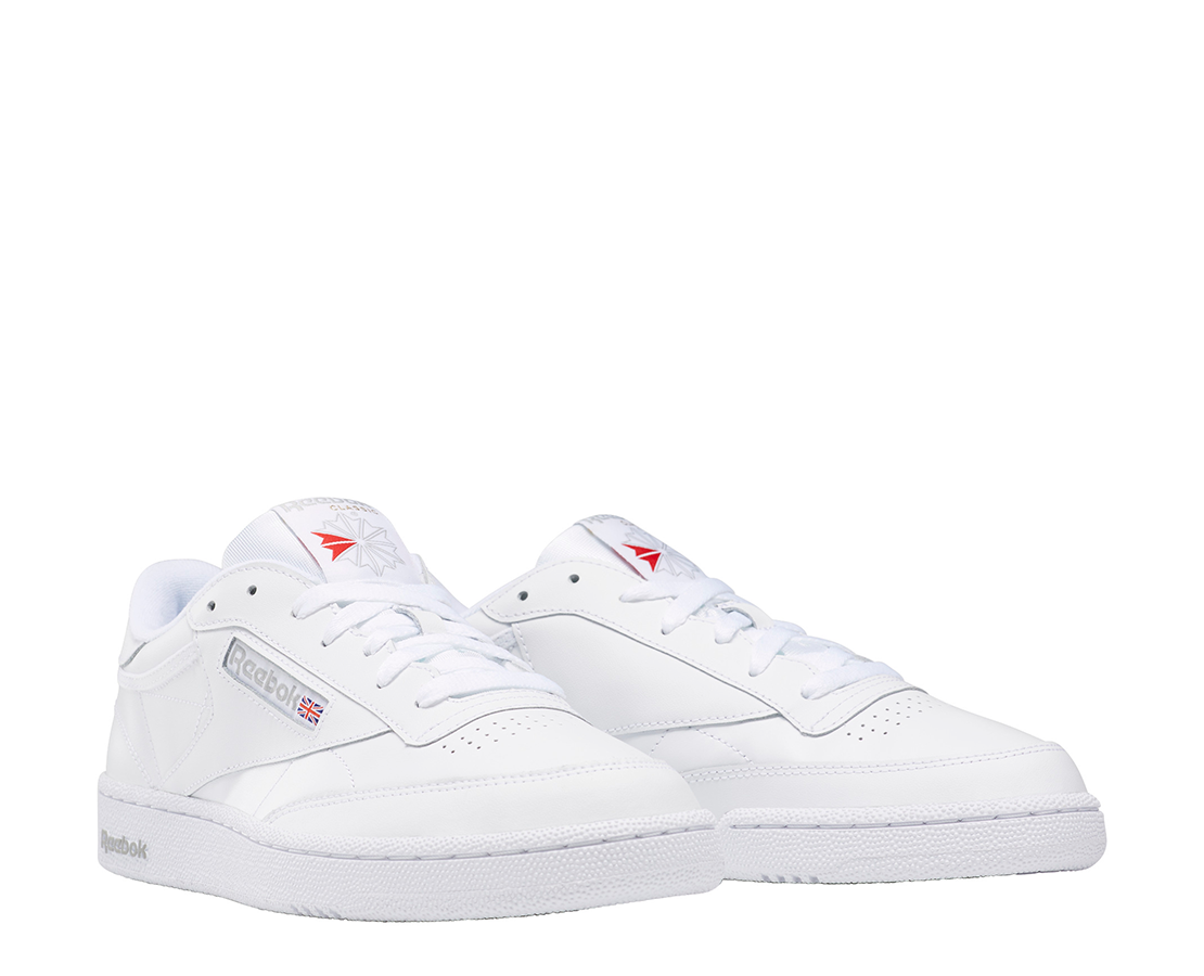 Reebok Club BR/CZ - AR0455-105