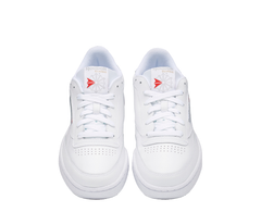 Reebok Club BR/CZ - AR0455-105