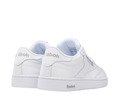 Reebok Club BR/CZ - AR0455-105